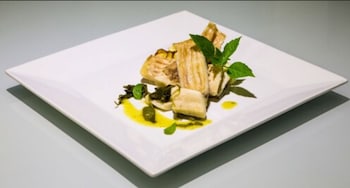 nobile suites gran lumni rio branco