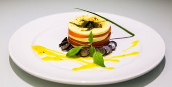 nobile suites gran lumni rio branco