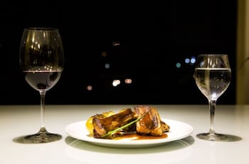 nobile suites gran lumni rio branco