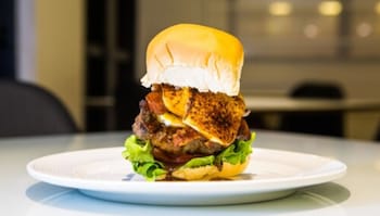 nobile suites gran lumni rio branco