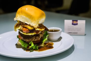 nobile suites gran lumni rio branco