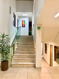 Rymma Hotel,Michoacan>>Morelia,3 star