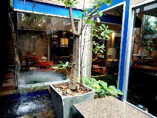 Silom Convent Garden,Bangkok>>Bang Rak,3 star