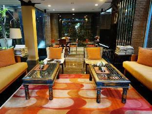 silom convent garden