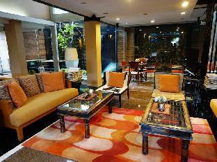 silom convent garden