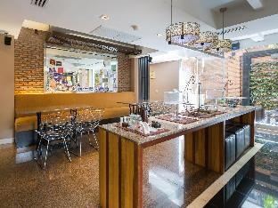 silom convent garden