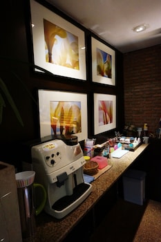 silom convent garden