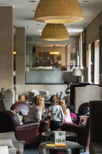 Hotel Palisad,Cajetina>>Belgrade,5 star