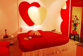 The Adventure Hotel,Nong Hoi>>Chiang Mai,3 star