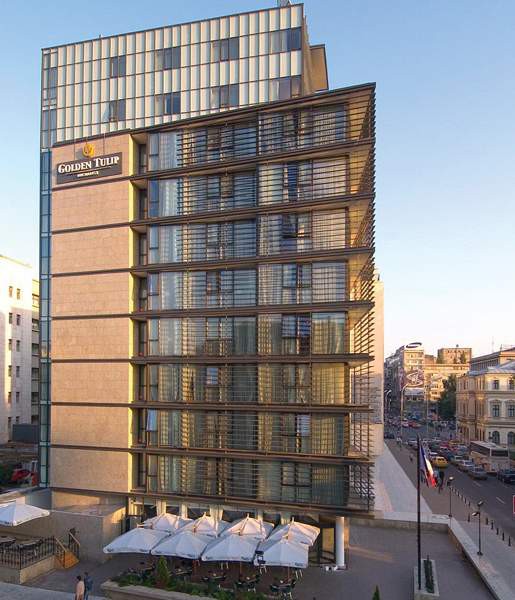 leonardo hotel bucharest city center