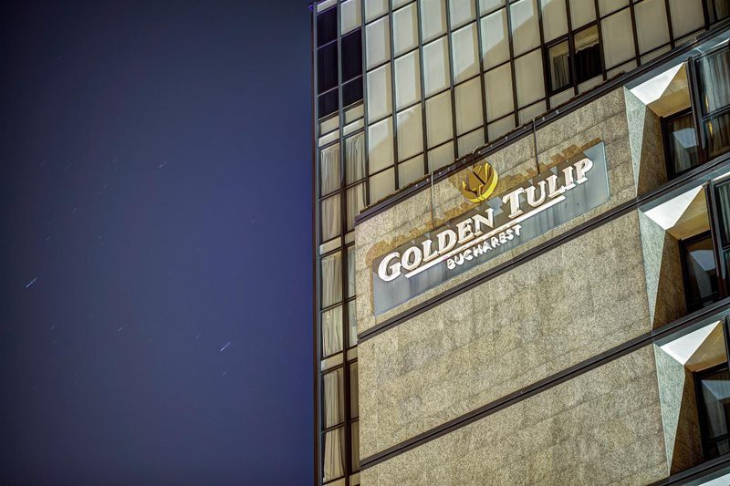 leonardo hotel bucharest city center