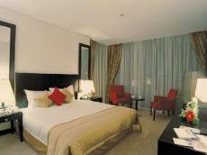 leonardo hotel bucharest city center