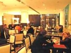 leonardo hotel bucharest city center