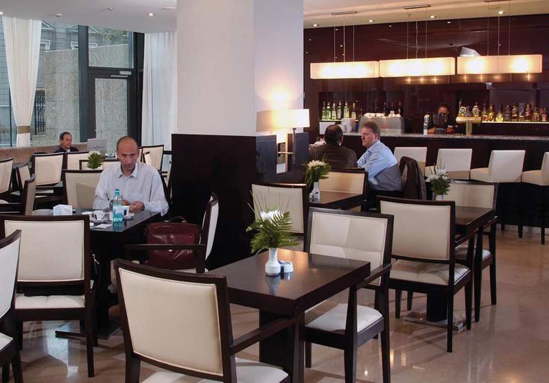 leonardo hotel bucharest city center