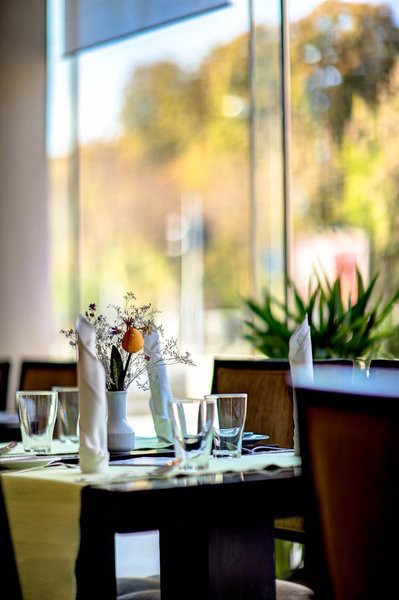 leonardo hotel bucharest city center