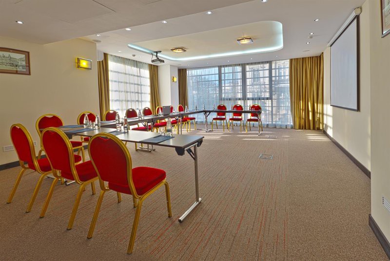 leonardo hotel bucharest city center