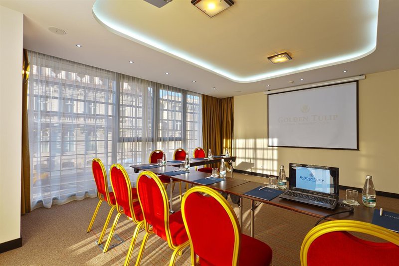 leonardo hotel bucharest city center