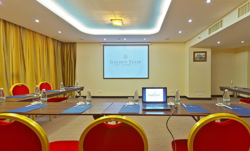 leonardo hotel bucharest city center