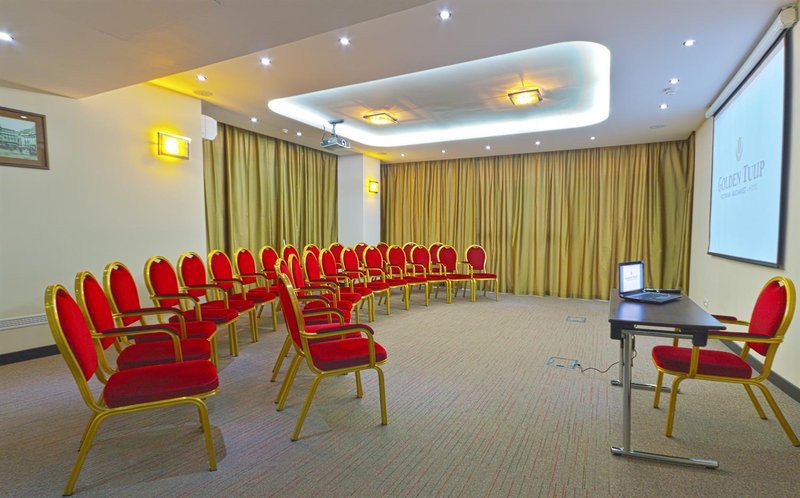 leonardo hotel bucharest city center