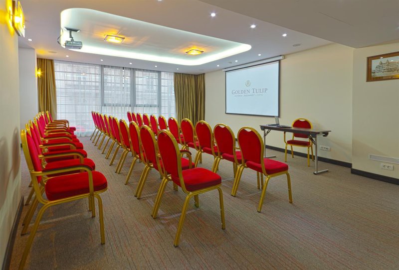 leonardo hotel bucharest city center