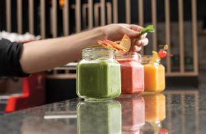 leonardo hotel bucharest city center