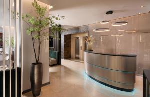 leonardo hotel bucharest city center