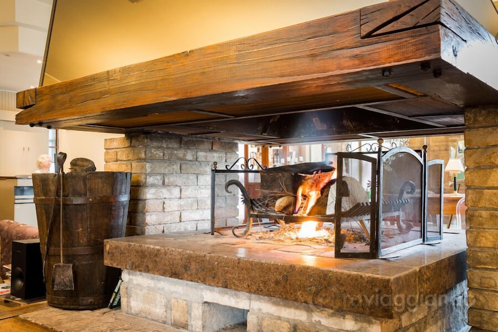 san lorenzo in campo