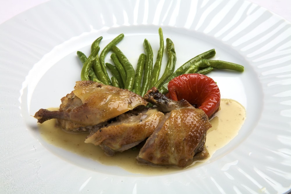 san lorenzo in campo