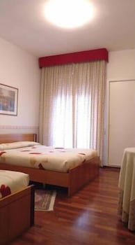 san lorenzo in campo