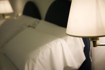 san lorenzo in campo