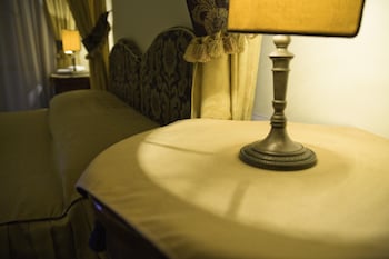 san lorenzo in campo