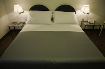 san lorenzo in campo