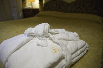 san lorenzo in campo