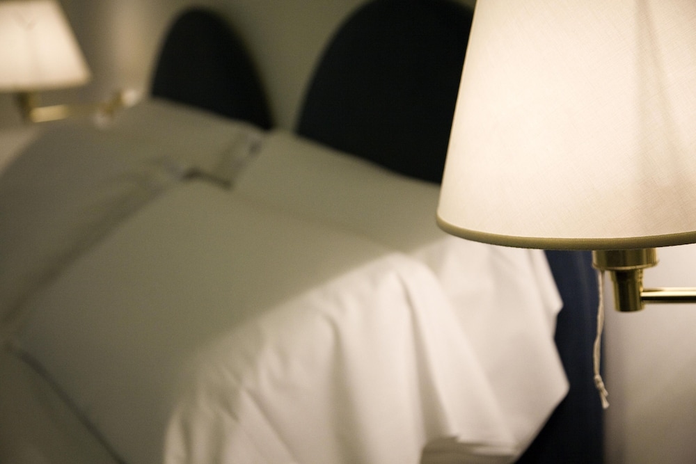 san lorenzo in campo