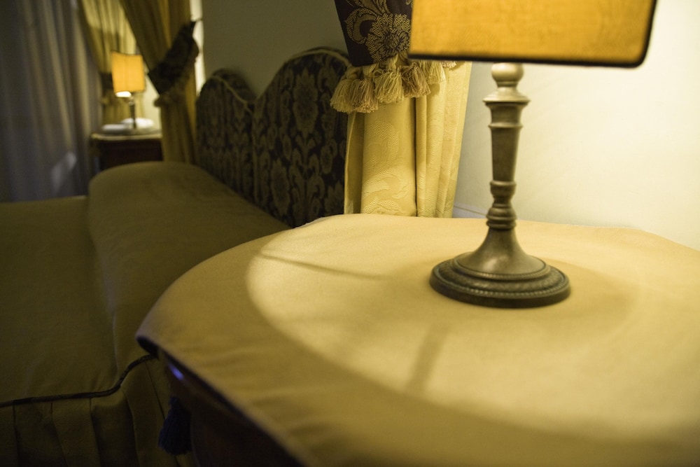 san lorenzo in campo