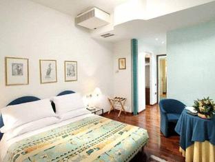 san lorenzo in campo