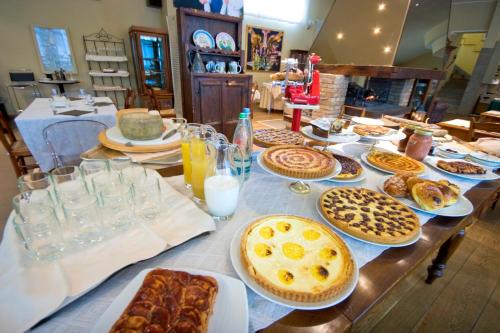 san lorenzo in campo