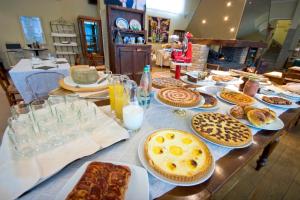 san lorenzo in campo