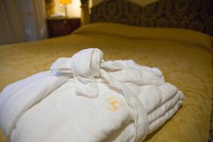 san lorenzo in campo