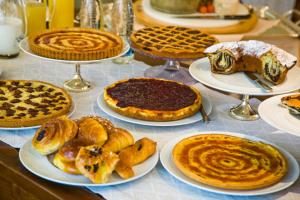 san lorenzo in campo