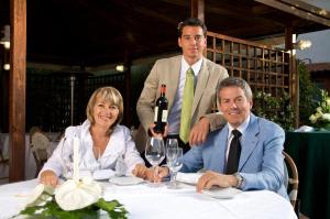 san lorenzo in campo