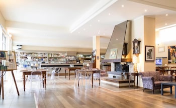 san lorenzo in campo