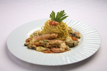 san lorenzo in campo