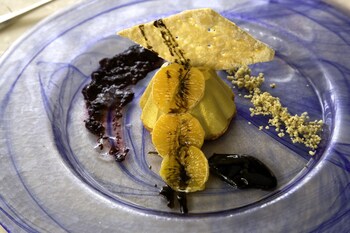 san lorenzo in campo