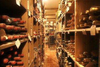 san lorenzo in campo