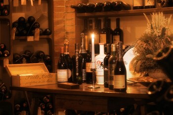 san lorenzo in campo