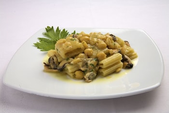 san lorenzo in campo