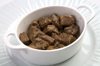 san lorenzo in campo