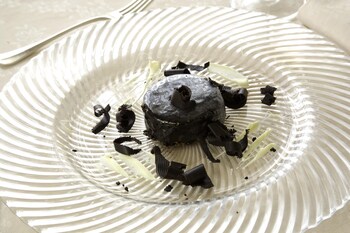 san lorenzo in campo