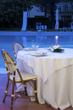 san lorenzo in campo